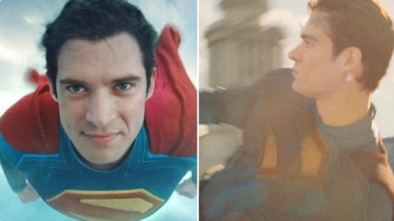 superman-decolar-e-impressionar-em-novo-teaser-imax-que-vai-deixar-voce-perguntando-ele-precisa-de-m