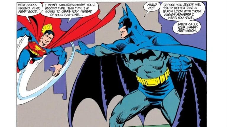 superman-e-batman-sera-que-david-corenswet-ja-fez-amizade-com-o-homem-morcego