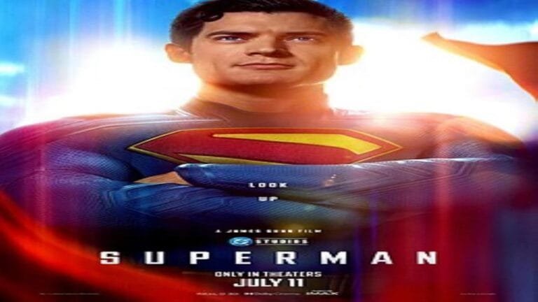 superman-pode-abrir-com-incriveis-r---milhoes-e-criar-novos-superpoderes-no-caca-ni
