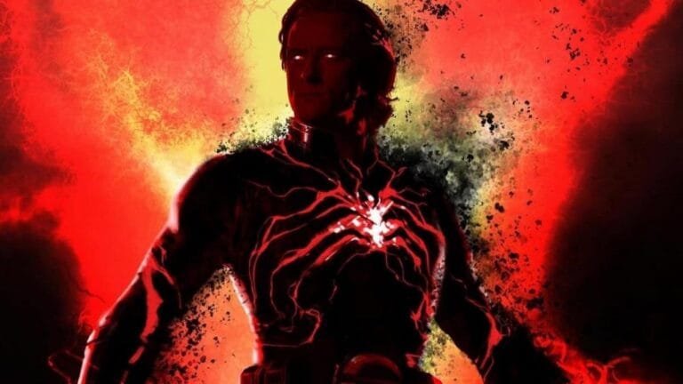 thunderbolts-novos-desenhos-do-sentrythe-void-fazem-voce-perguntar-quem-e-este-e-onde-esta-minha-pi