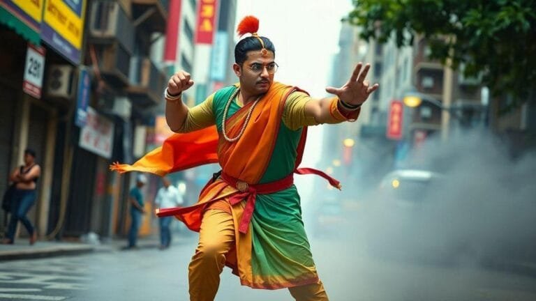 a-lenda-do-street-fighter-ganha-vida-com-dhalsim-interpretado-pelo-super-heroi-indiano-vidyut-jammwa