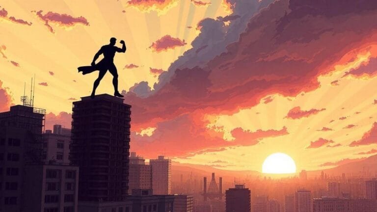 as-fotos-de-spider-man-brand-new-day-revelam-viloes-mas-calma-nao-e-a-sua-sogra