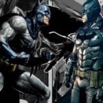 batman-a-espera-de-dois-roteiros-para-filmes-ate-o-fim-do-ano-mas-james-gunn-pode-dormir-antes-de-le