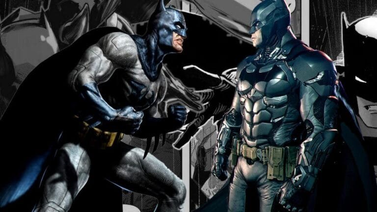 batman-a-espera-de-dois-roteiros-para-filmes-ate-o-fim-do-ano-mas-james-gunn-pode-dormir-antes-de-le