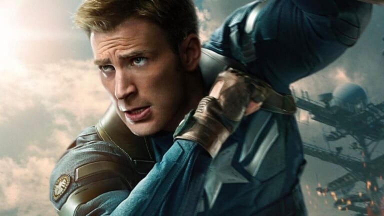 chris-evans-como-nomad-nos-creditos-finais-do-quarteto-fantastico-sera-que-voce-perdeu-a-festa