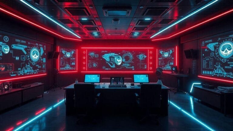 criador-de-breaking-bad-lanca-novo-show-de-ficcao-cientifica-pluribus-em--e-voce-nao-vai-acredit