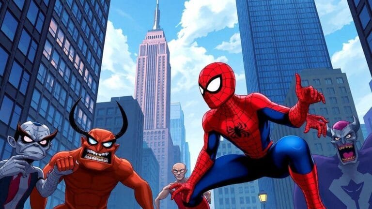 cuidado-novos-rumores-de-spider-man-brand-new-day-prometem-muitos-viloes-e-uma-vibe-bem-divertida