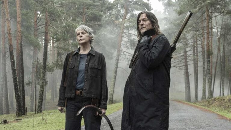 daryl-dixon-esta-de-volta-e-a-ultima-temporada-e-a-que-vem-com-mais-zumbis-e-confusao-na-europa