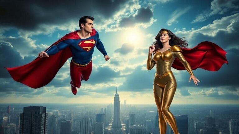 david-corenswet-sugere-triangulo-amoroso-entre-superman-mulher-maravilha-e-lois-lane-que-vai-dar-o-q