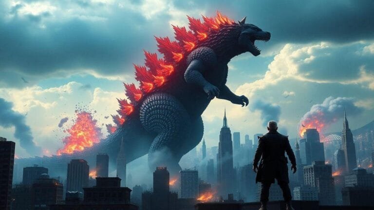 deuszilla-pisoteia-o-universo-marvel-a-aventura-que-voce-nao-sabia-que-precisava