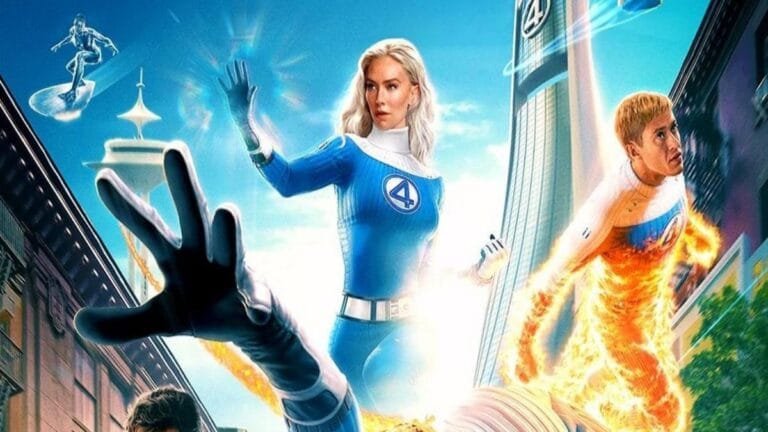 diretores-de-avengers-doomsday-compartilham-reacao-do-publico-ao-cena-pos-creditos-de-fantastic
