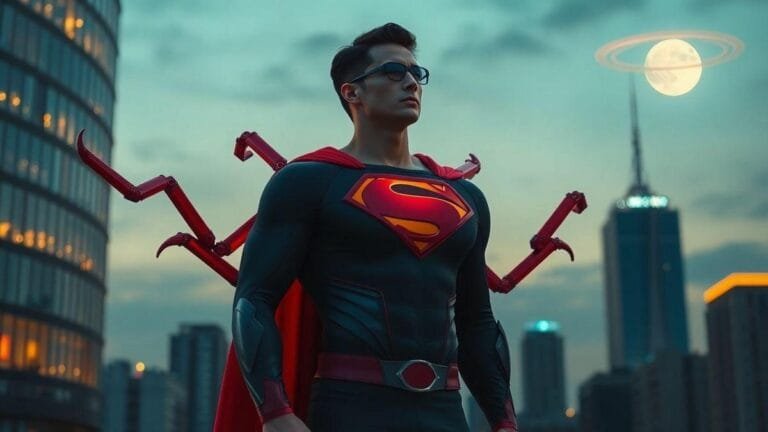 doc-ock-agora-e-tipo-o-super-heroi-que-nao-desmascara-ninguem-parece-que-ele-aprendeu-a-licao