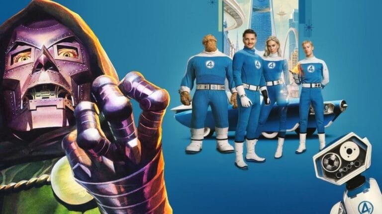 doutor-destino-pode-ser-da-terra--em-os-vingadores-o-dia-do-juizo-e-estamos-aqui-para-isso