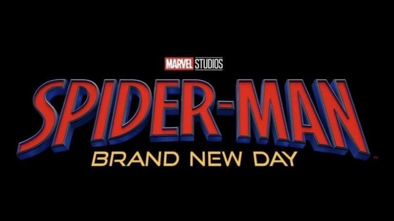 fotos-de-producao-de-spider-man-brand-new-day-podem-revelar-viloes-e-nao-nao-e-o-banner