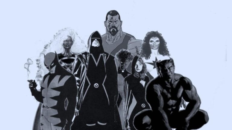 jake-schreier-esta-pronto-para-fazer-os-mutantes-mais-drama-que-uma-novela-da-tarde