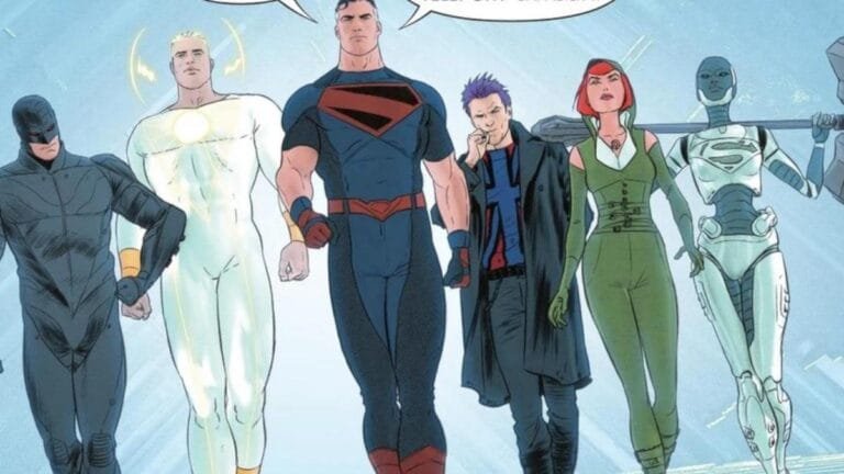 james-gunn-diz-que-o-filme-do-batman-e-superman-nao-e-seu-proximo-projeto-mas-o-homem-de-aco-tem-um