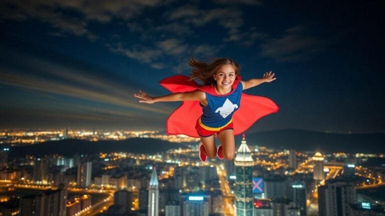 james-gunn-fala-sobre-lois-lane-virando-supermulher-em-superman--e-agora-voce-tambem-quer-ser-super