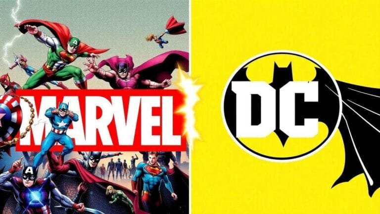 james-gunn-quer-parceiro-da-marvel-para-fazer-filme-da-dc-e-ja-tem-nome-na-cabeca