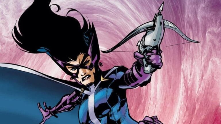 james-gunn-revela-que-temos-super-herois-coreanos-japoneses-e-brasileiros-batendo-na-porta-da-dcu