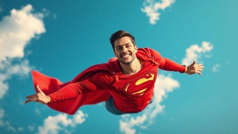 james-gunn-se-anima-com-o-lancamento-do-superman-e-lanca-novo-trailer-que-te-faz-voar-de-alegria