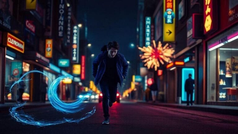 keanu-reeves-pode-ganhar-um-novo-amigo-espinhento-com-o-filme-do-sonic