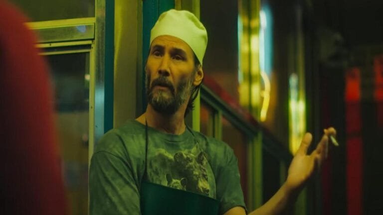 keanu-reeves-tenta-ser-o-melhor-anjo-que-pode-ser-em-trailer-hilario-de-boa-sorte