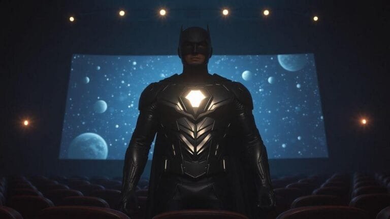 kevin-feige-revela-porque-doutor-destino-de-robert-downey-jr-substituiu-kang-e-ninguem-entendeu-nada