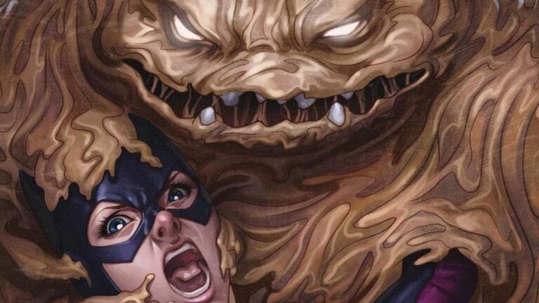 naomi-ackie-pode-ser-a-nova-adicao-mistica-ao-filme-do-clayface-ou-sera-que-e-apenas-mais-uma-brinca
