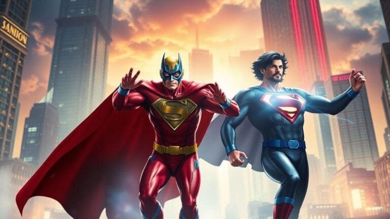 os-criticos-ficam-agitados-com-o-embarque-dos-reviews-de-os-quatro-fantasticos-primeiro-passo-e-voce