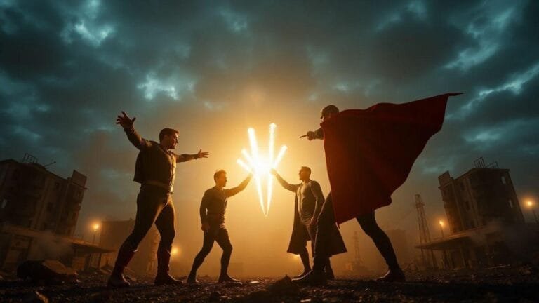 os-vingadores-enredo-do-apocalipse-mais-simples-do-que-voce-imagina