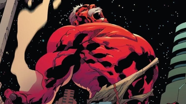 red-hulk-agora-tem-um-bigode-e-os-viloes-da-serpent-society-foram-cortados-do-filme