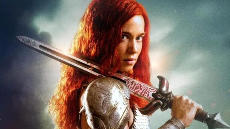 sonja-vermelha-esta-de-volta-prepare-se-para-sangue-e-vinganca-com-o-novo-trailer-da-she-devil-com