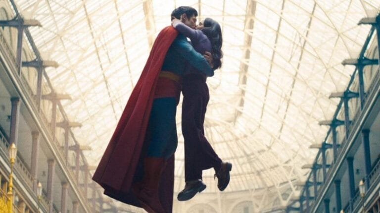 superman-e-censurado-na-india-por-quireras-que-nem-o-lexico-conhece