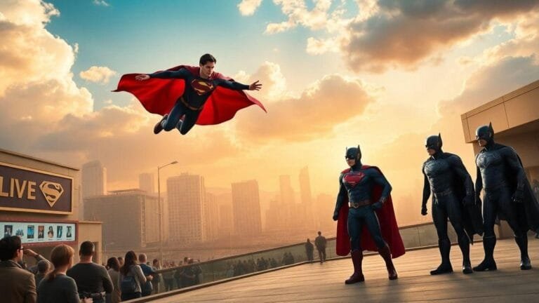 superman-vence-a-batalha-de-bilheteiras-e-deixa-o-quarteto-fantastico-sem-vento-nas-velas