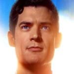 superman-venha-se-divertir-no-tapete-vermelho-ao-vivo-e-confira-se-e-um-sucesso-ou-um-mico