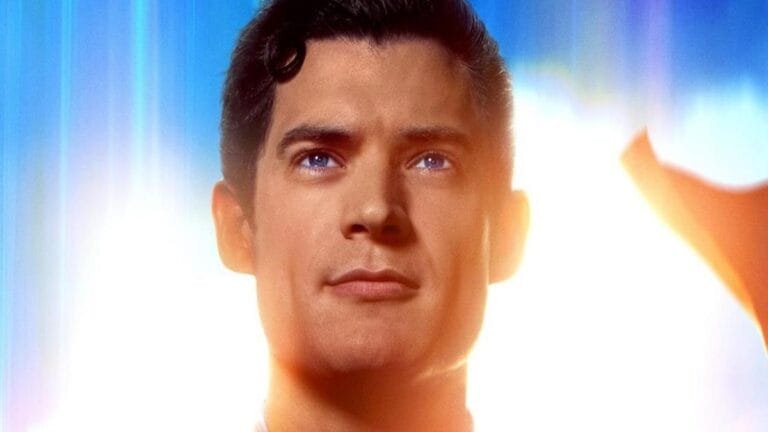 superman-venha-se-divertir-no-tapete-vermelho-ao-vivo-e-confira-se-e-um-sucesso-ou-um-mico