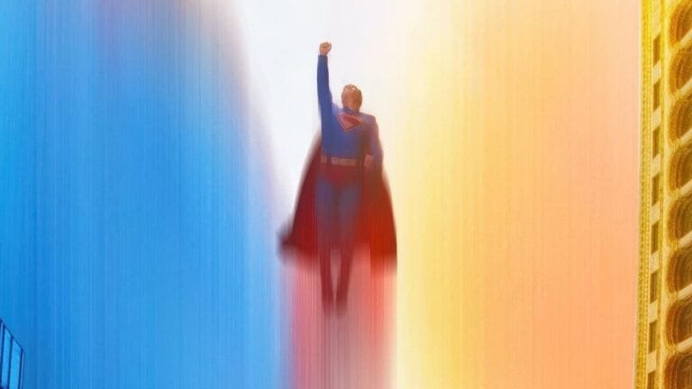 superman-voa-alto-e-deixa-todo-mundo-de-queixo-caido-com-debut-de-mais-de--milhoes-de-dolares