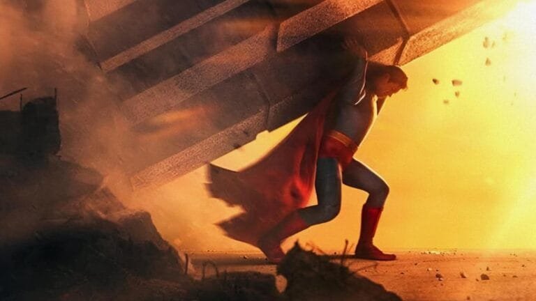 superman-voa-alto-mesmo-com-criticas-negativas-e-diretores-que-acha-que-esta-muito-despertar