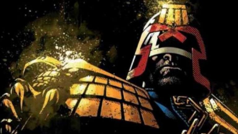 taika-waititi-deixa-o-thor-de-lado-e-resolve-achar-que-e-juiz-com-novo-filme-do-judge-dredd