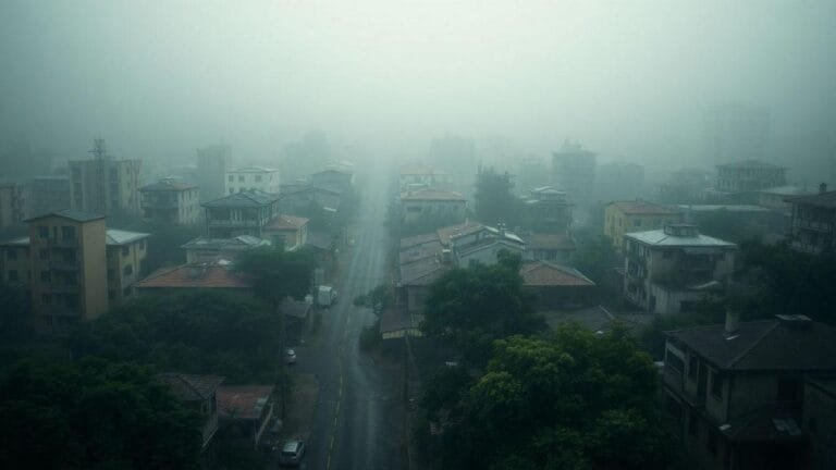 temporada--de-the-walking-dead-dead-city-chegara-em--prepare-se-para-nao-ter-vida