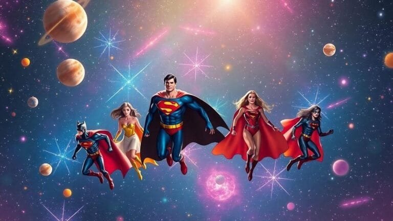 a-nova-serie-my-adventures-with-green-lantern-promete-mais-personagens-da-dc-do-que-voce-consegue-co