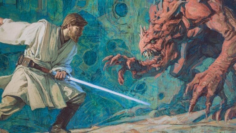 andor-inspira-proxima-trilogia-de-star-wars-enquanto-simon-kinberg-fica-emocionado-e-voce-toma-cafe
