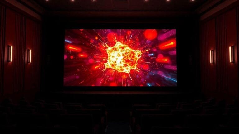armas-detonam-o-fantastico-quatro-e-a-sexta-feira-estranha-no-cinema-como-um-trovao