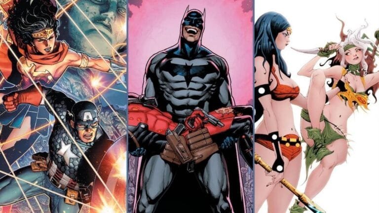 batman-e-deadpool-batem-um-papo-de-super-herois-com-historias-malucas-e-capas-que-vao-fazer-voce-rir