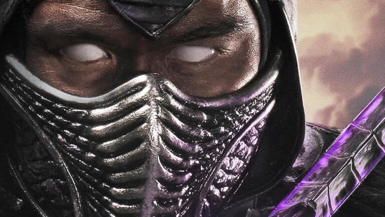 bi-han-esta-de-volta-novo-mortal-kombat-ii-mostra-noob-saibot-pronto-para-dar-um-show-de-gritos-e-f