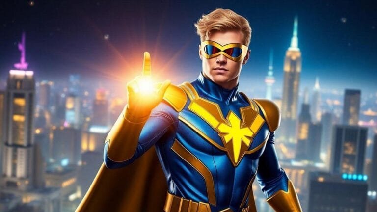 booster-gold-se-prepara-para-brilhar-rumores-sobre-kumail-nanjiani-no-papel-voltam-a-circular-apos