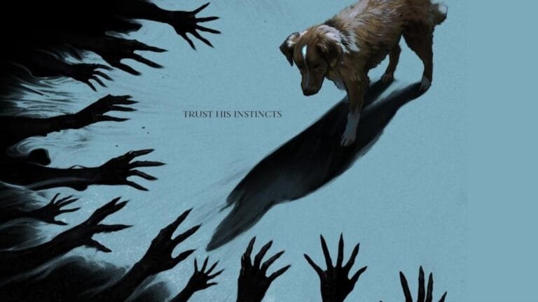 cao-corajoso-enfrenta-fantasmas-para-proteger-seu-humano-em-novissimo-filme-de-terror