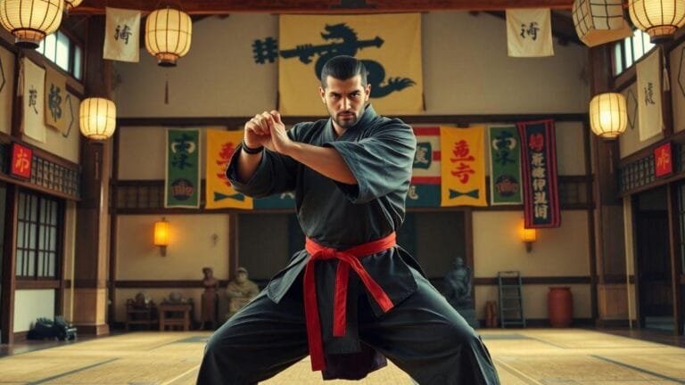 channing-tatum-se-junta-ao-elenco-de-demon-slayer-e-vai-ser-dono-de-dojo