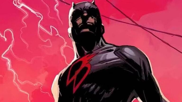 charlie-cox-diz-que-a-segunda-temporada-de-daredevil-born-again-e-a-ultima-e-promete-um-traje-que-na