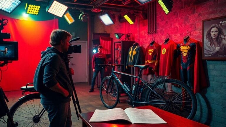 chloe-zhao-fala-que-fazer-filme-do-mcu-e-mais-perigoso-que-andar-de-bicicleta-sem-freio